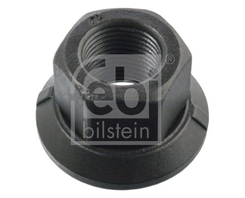 Écrou de roue FEBI BILSTEIN