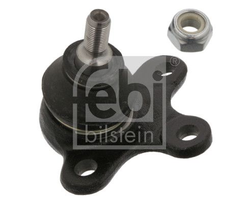 Rotule de suspension FEBI BILSTEIN