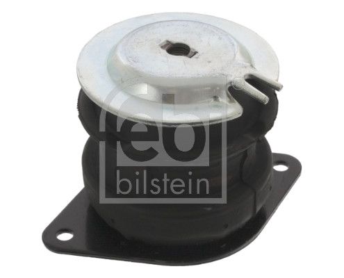 Support moteur FEBI BILSTEIN