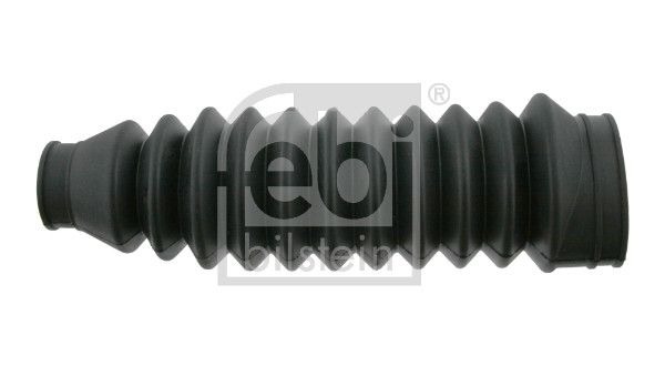 Joint-soufflet, direction - image 1