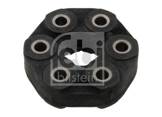 Joint, arbre de transmission FEBI BILSTEIN