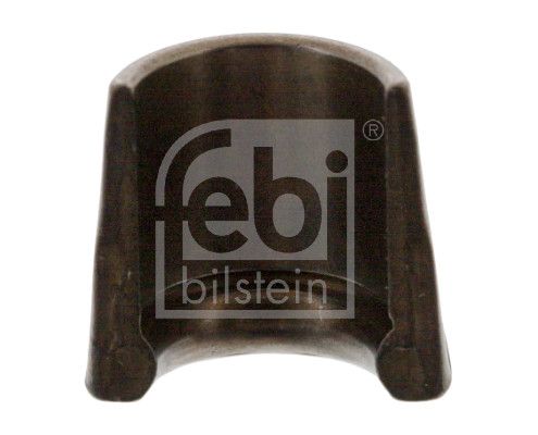 Demi-cône de soupape FEBI BILSTEIN