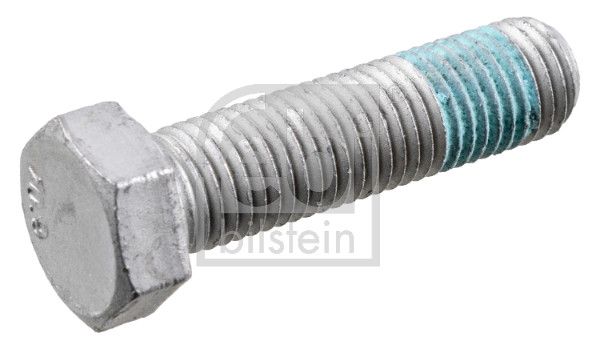 Vis, étrier de frein FEBI BILSTEIN