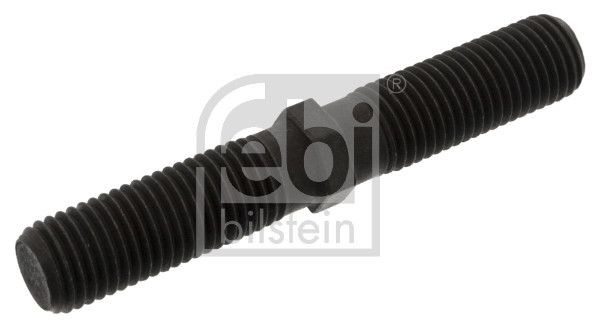 Vis, alignement des roues FEBI BILSTEIN
