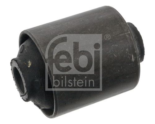 Suspension, bras de liaison FEBI BILSTEIN