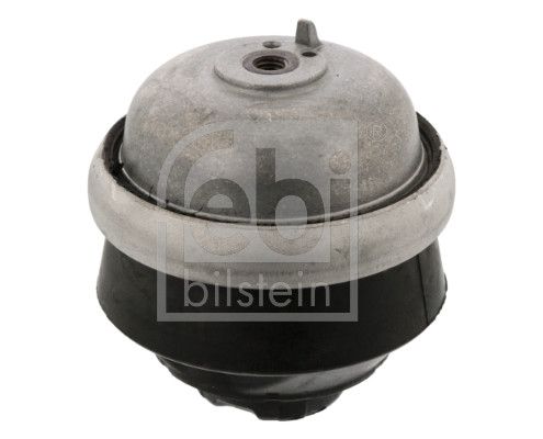 Support moteur - image 1