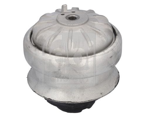 Support moteur FEBI BILSTEIN