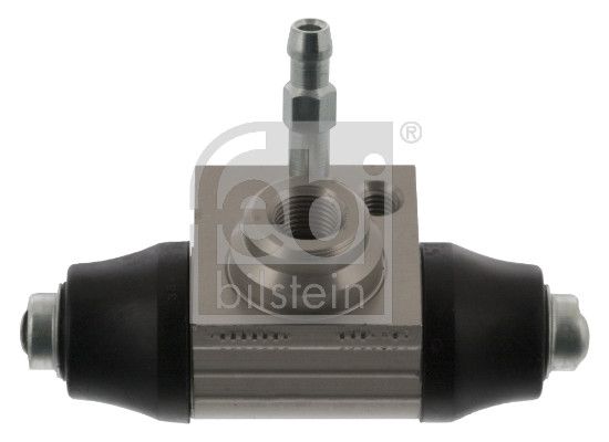 Cylindre de roue FEBI BILSTEIN
