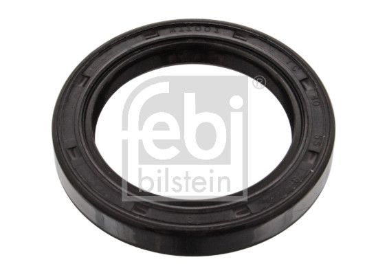 Bague d'étanchéité, roulement de roue FEBI BILSTEIN