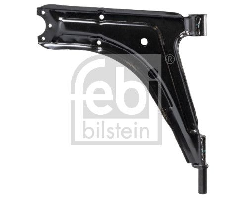 Bras de liaison, suspension de roue FEBI BILSTEIN