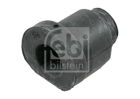 Suspension, bras de liaison FEBI BILSTEIN