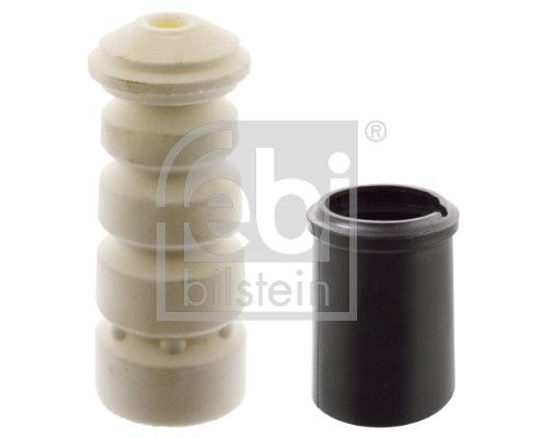 Kit de protection contre la poussière, amortisseur FEBI BILSTEIN