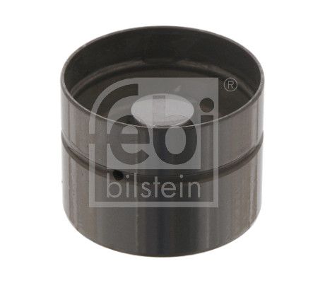 Poussoir de soupape FEBI BILSTEIN