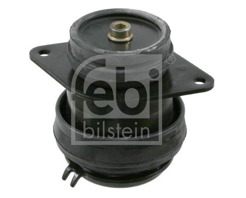 Support moteur FEBI BILSTEIN