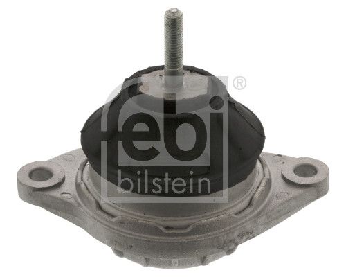 Support moteur - image 1