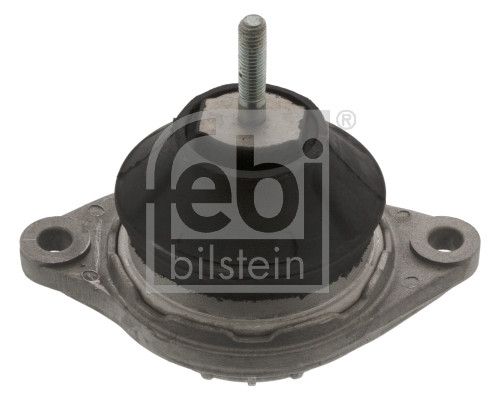Support moteur - image 1