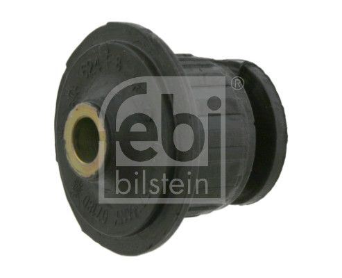 Support moteur FEBI BILSTEIN