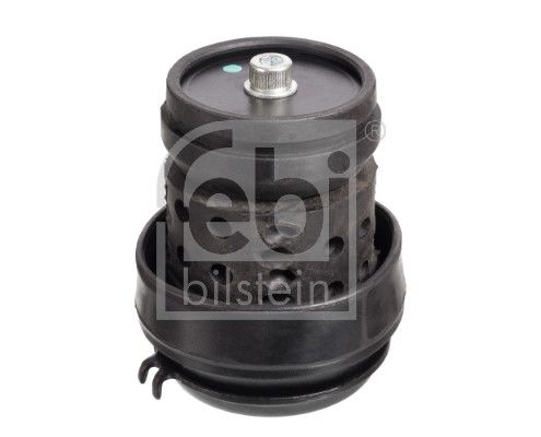 Support moteur FEBI BILSTEIN