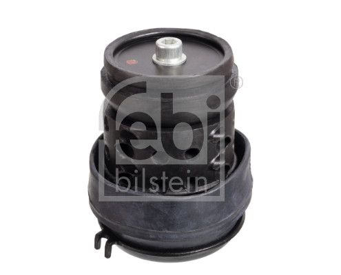 Support moteur - image 1
