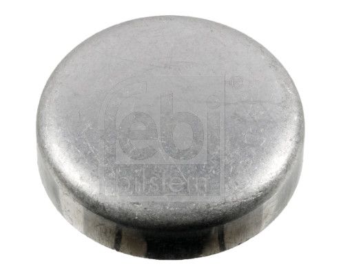 Bouchon de dilatation FEBI BILSTEIN