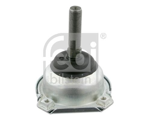 Kit de réparation, articulation de support/de guidage FEBI BILSTEIN