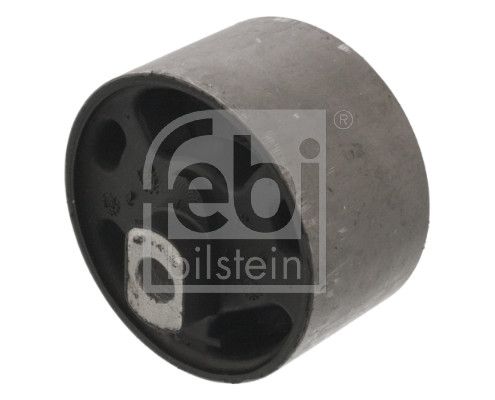Support moteur FEBI BILSTEIN