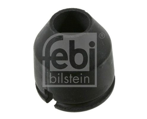 Butée élastique, suspension - image 1