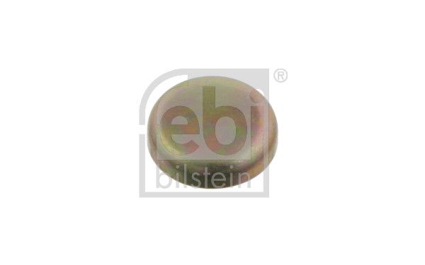 Bouchon de dilatation FEBI BILSTEIN