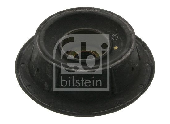 Kit de réparation, coupelle de suspension FEBI BILSTEIN