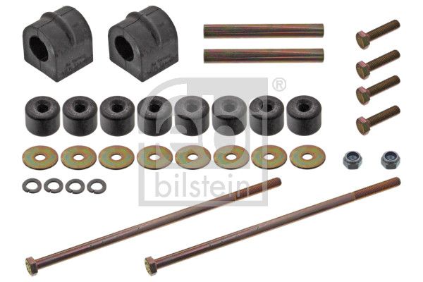 Jeu de coussinets, stabilisateur FEBI BILSTEIN