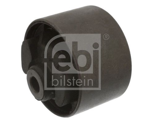Support moteur FEBI BILSTEIN