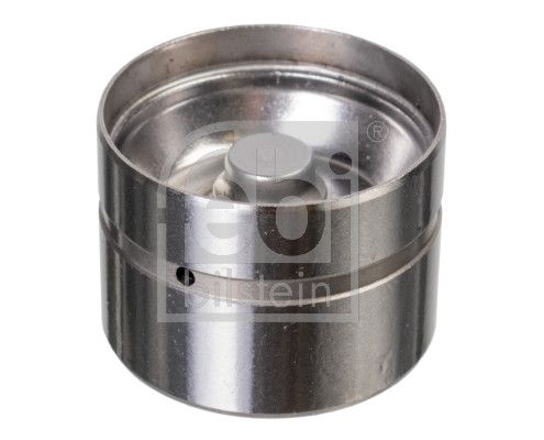 Poussoir de soupape - image 1