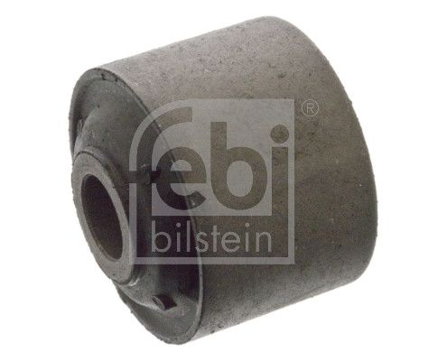 Suspension, corps de l'essieu FEBI BILSTEIN