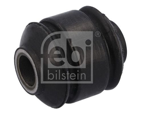 Suspension, barre Panhard FEBI BILSTEIN