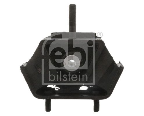 Support moteur - image 1