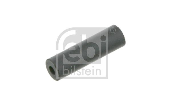 Bouchon, carburant de fuite FEBI BILSTEIN