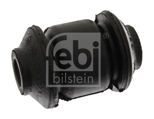 Suspension, bras de liaison FEBI BILSTEIN