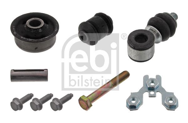 Kit d'assemblage, bras de liaison FEBI BILSTEIN