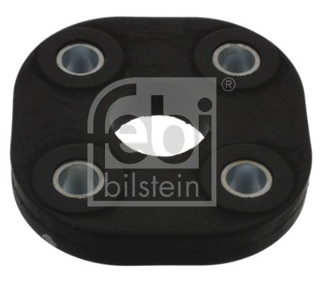 Joint, colonne de direction FEBI BILSTEIN