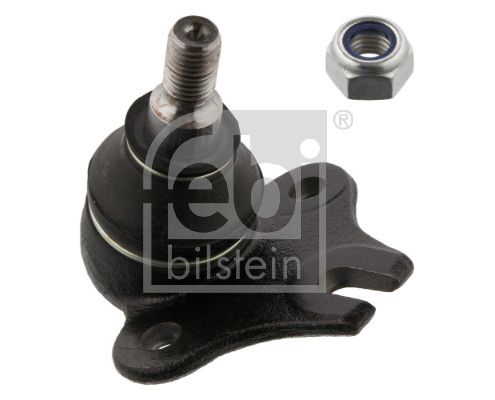 Rotule de suspension FEBI BILSTEIN