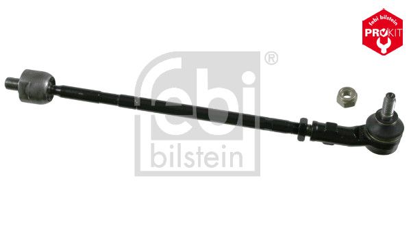 Barre de connexion FEBI BILSTEIN