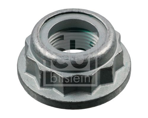 Écrou, bout d'essieu FEBI BILSTEIN