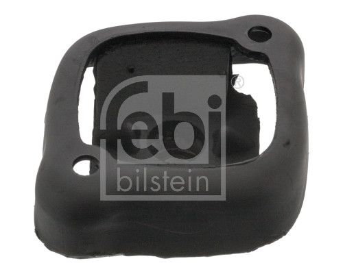 Support moteur - image 1