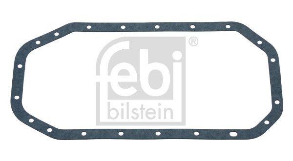 Joint, carter d'huile FEBI BILSTEIN