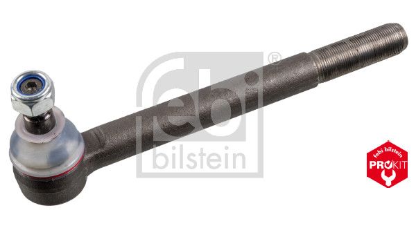 Rotule de direction FEBI BILSTEIN