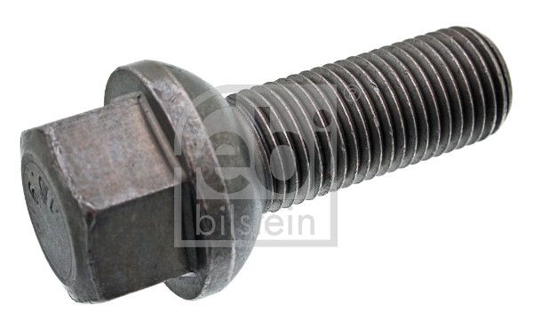 Vis de roue FEBI BILSTEIN
