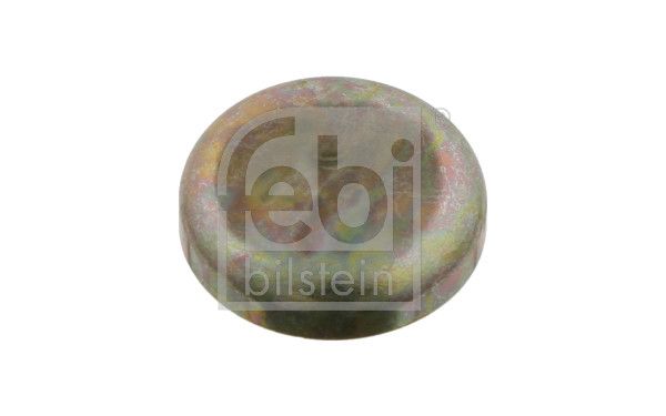 Bouchon de dilatation FEBI BILSTEIN