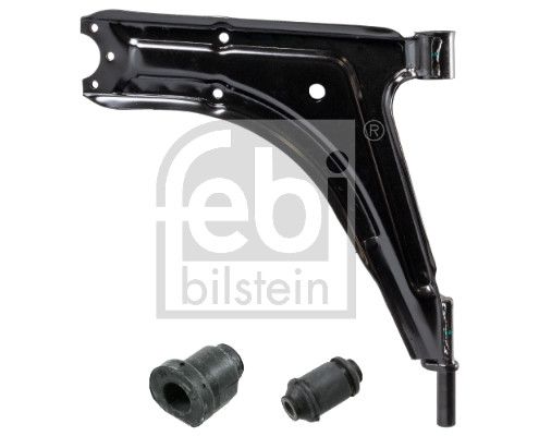 Bras de liaison, suspension de roue FEBI BILSTEIN