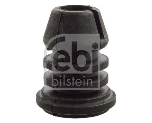 Butée élastique, suspension - image 1