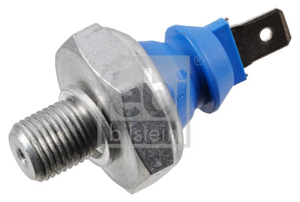Indicateur de pression d'huile FEBI BILSTEIN